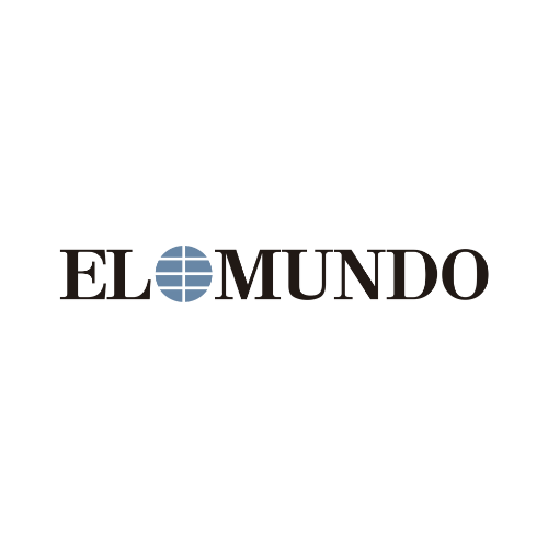 El mundo