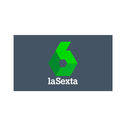 La sexta