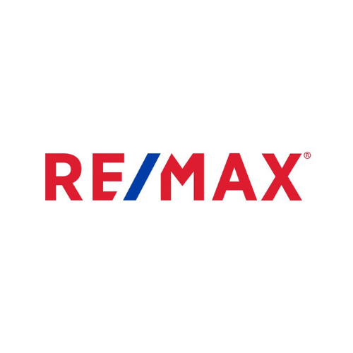 Remax