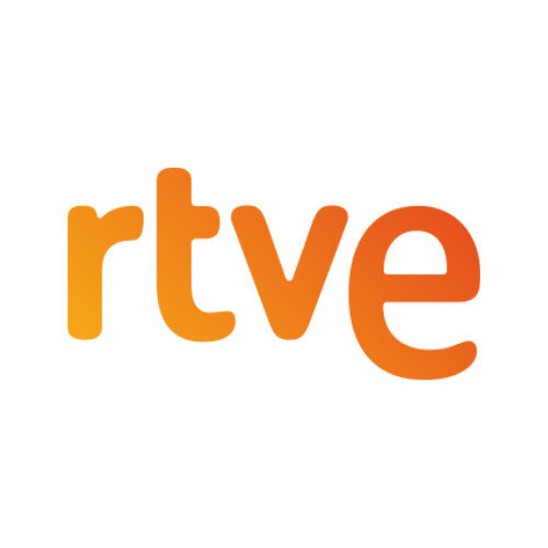 Rtve