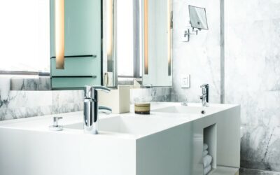 Renovación de baño: las preguntas correctas que hacerse antes de iniciar las obras